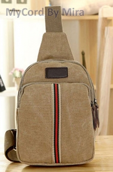 Crossbodybag